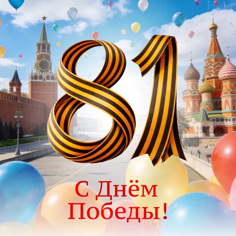 взято из открытых источников