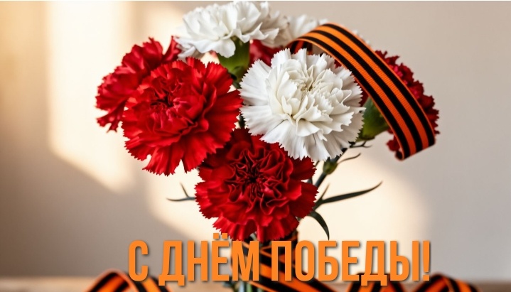 Изображение сделано в нейросети и доработано автором
