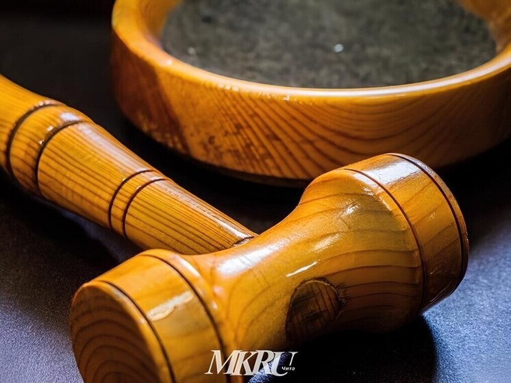     фото мк в чите