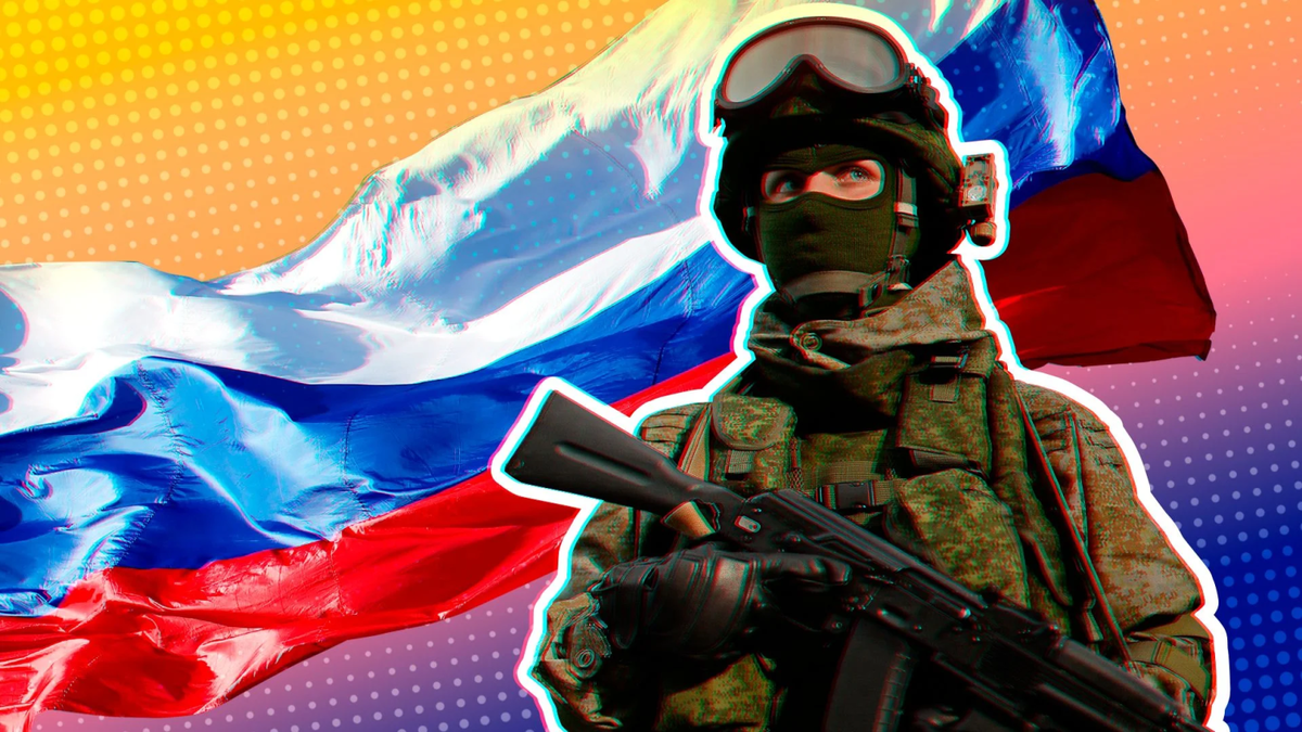 фото : со страниц  интернета 