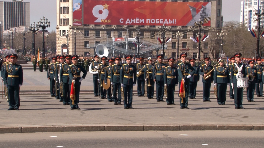    Фото: 5-tv.ru