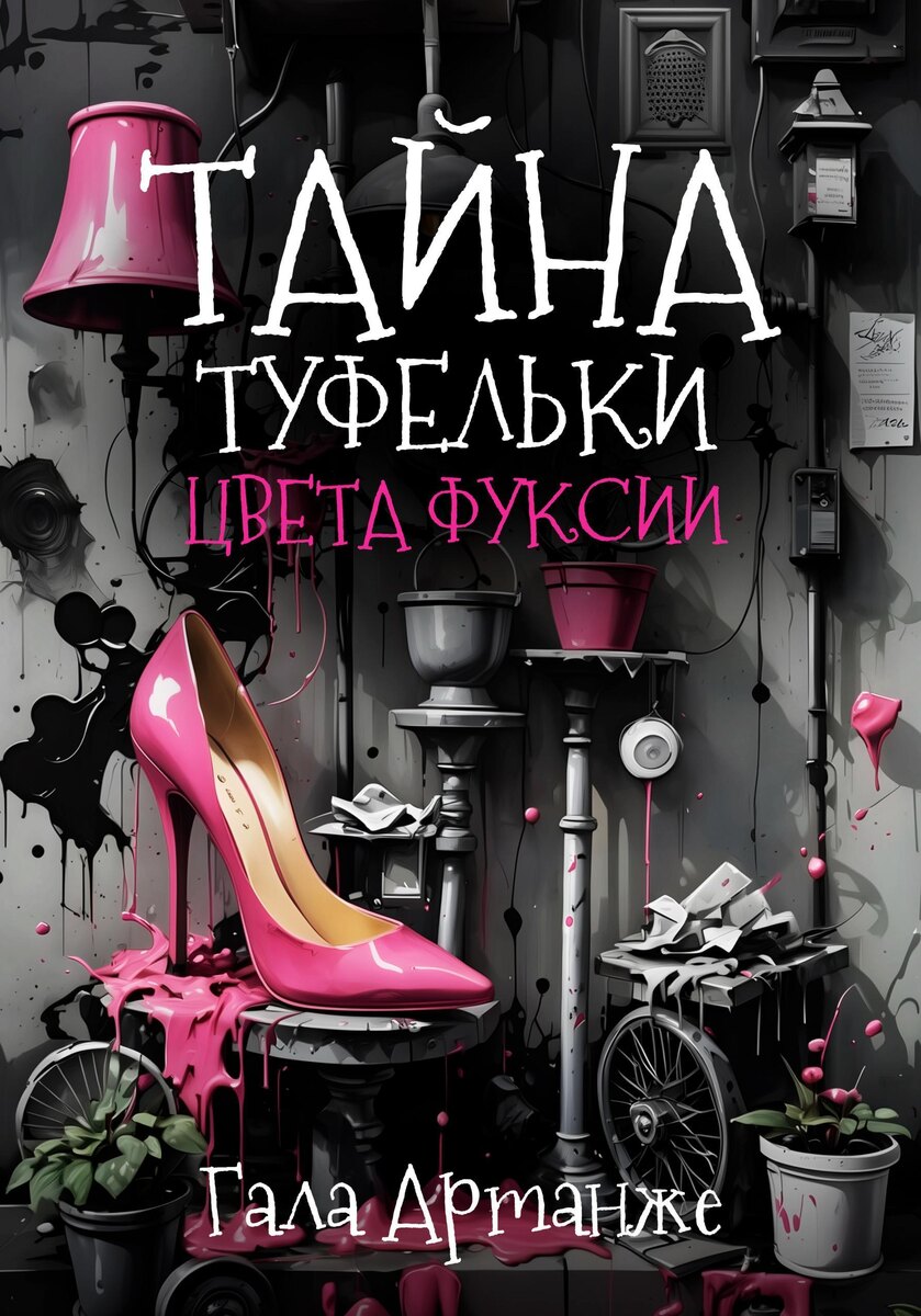 Картинка из интернета
