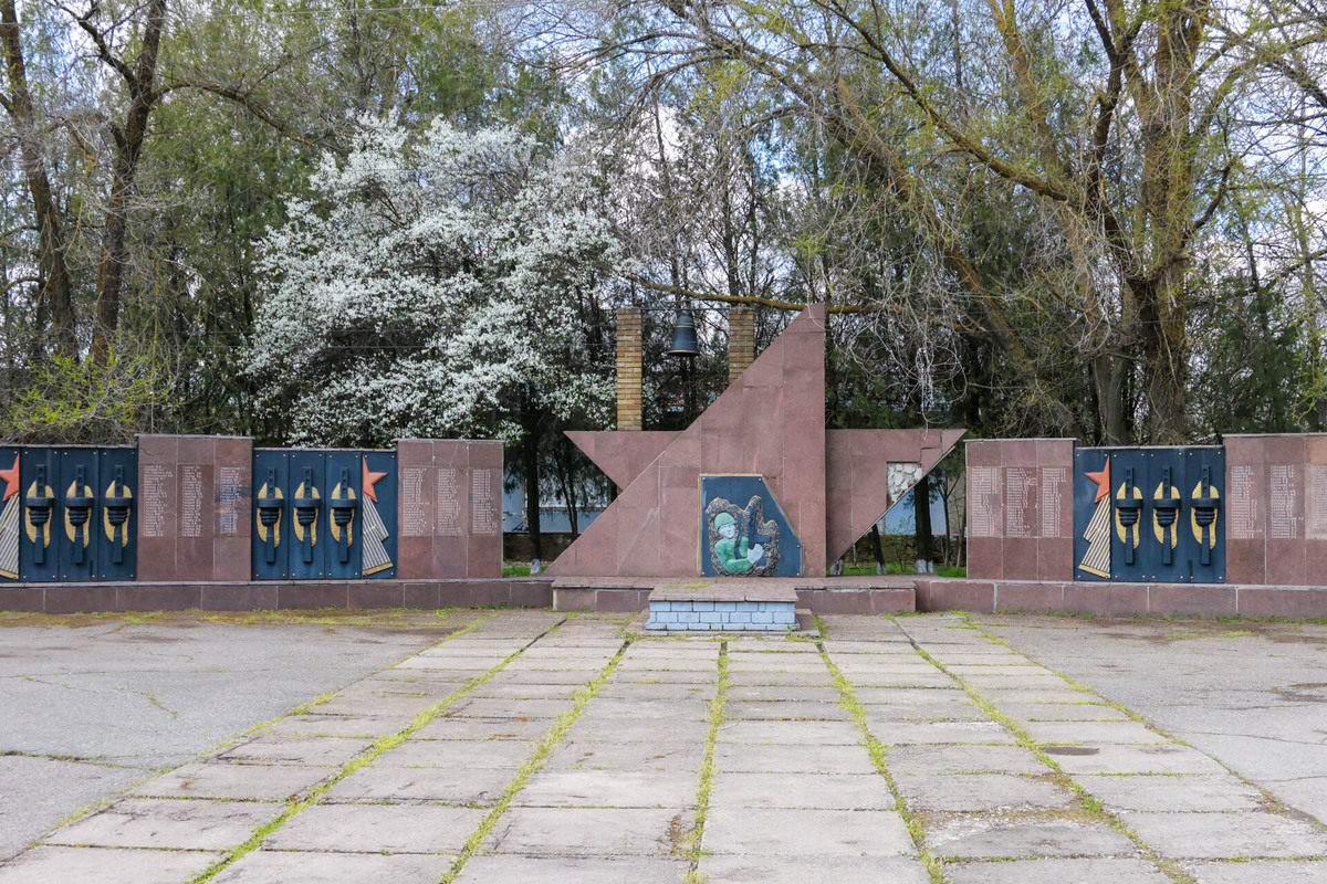    Фото: ТРК «Таврия»