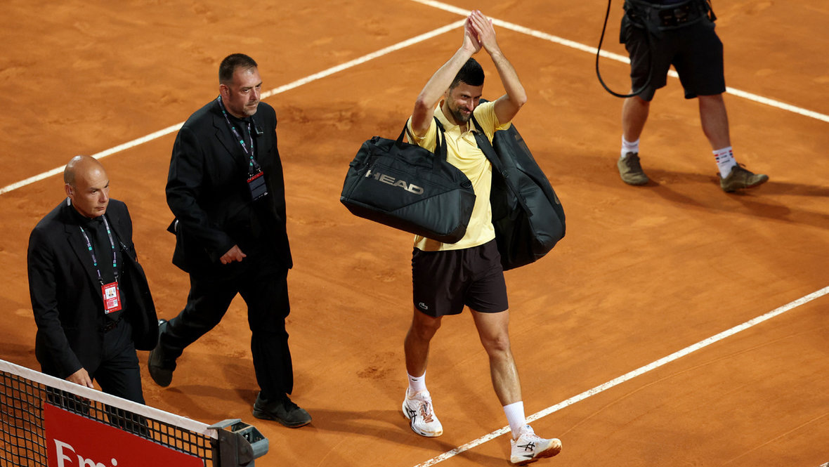    Reuters