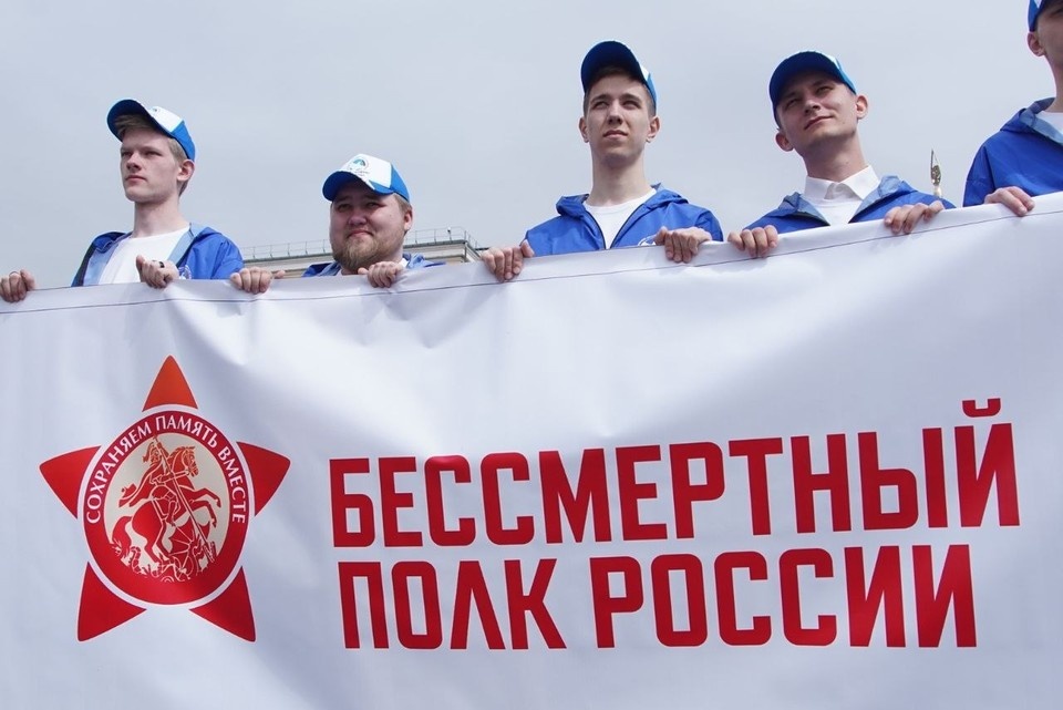   ИВАНОВА Диана