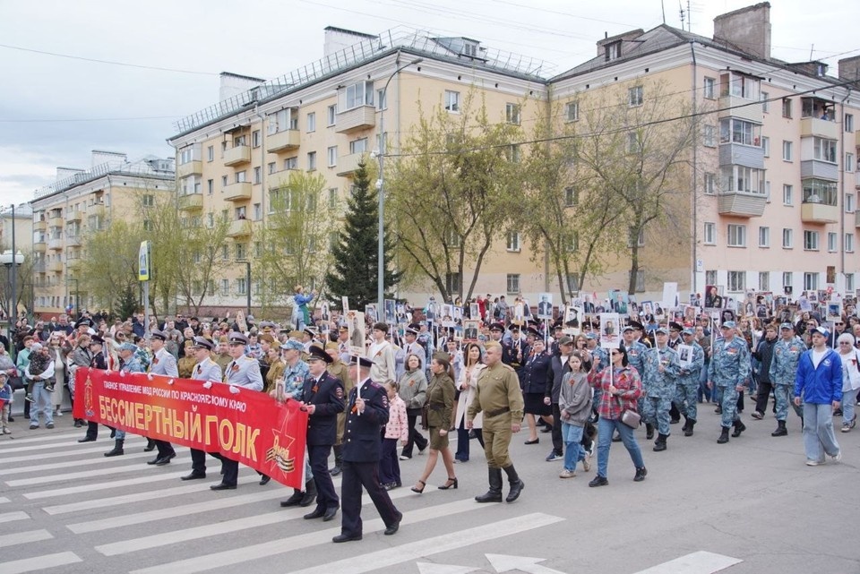   ИВАНОВА Диана