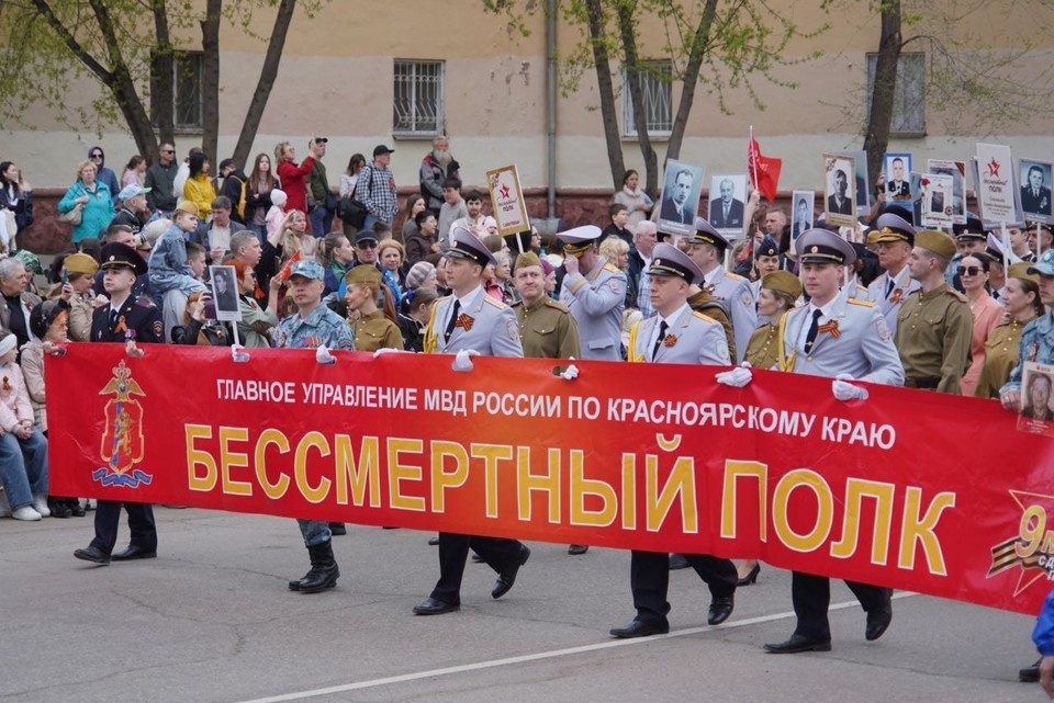   ИВАНОВА Диана