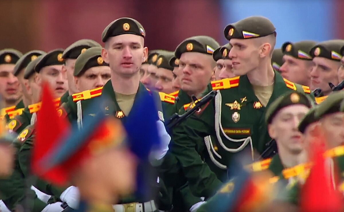     / Источник: Кадр из видео