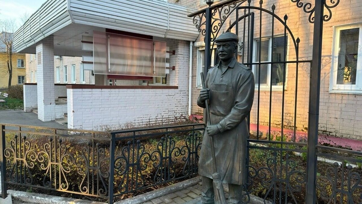   vc.kom/Сергей Коновалов