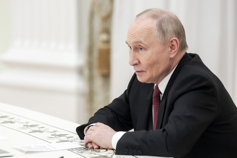    kremlin.ru