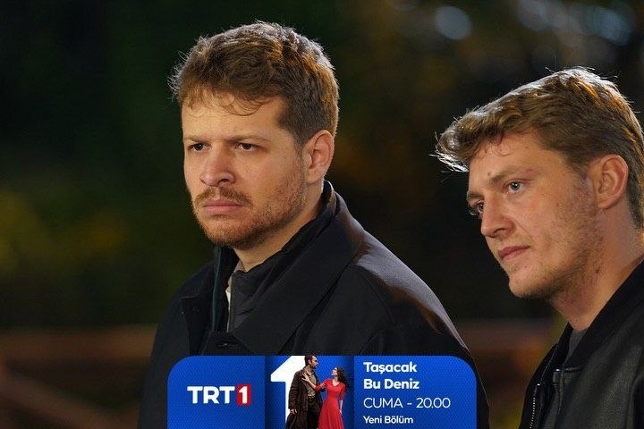 TRT1