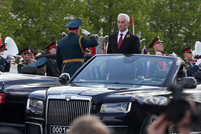    Наталья Шатохина/NEWS.ru