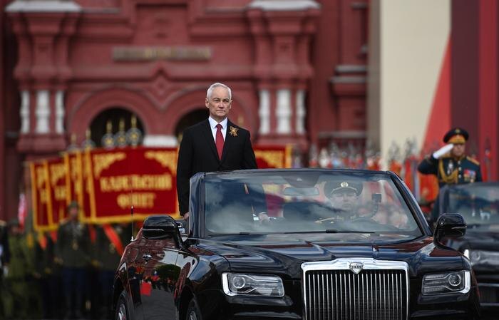 Обложка © Life.ru