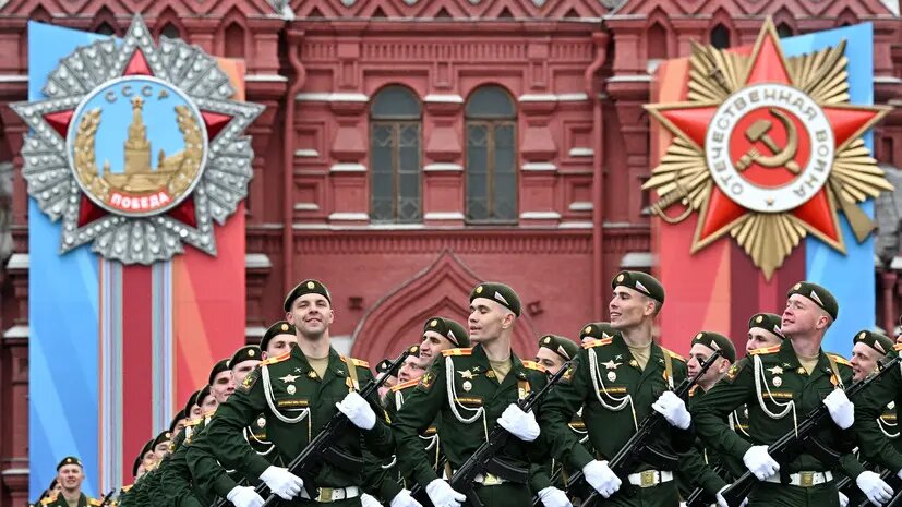    Источник: russian.rt.com Алла Бородина