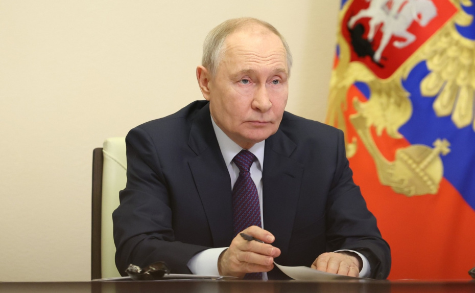    kremlin.ru