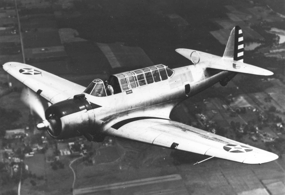 YA-19, являвшийся V-11G в варианте для Армии США. Собран в пяти экземплярах, испытывался, но армия от закупки отказалась