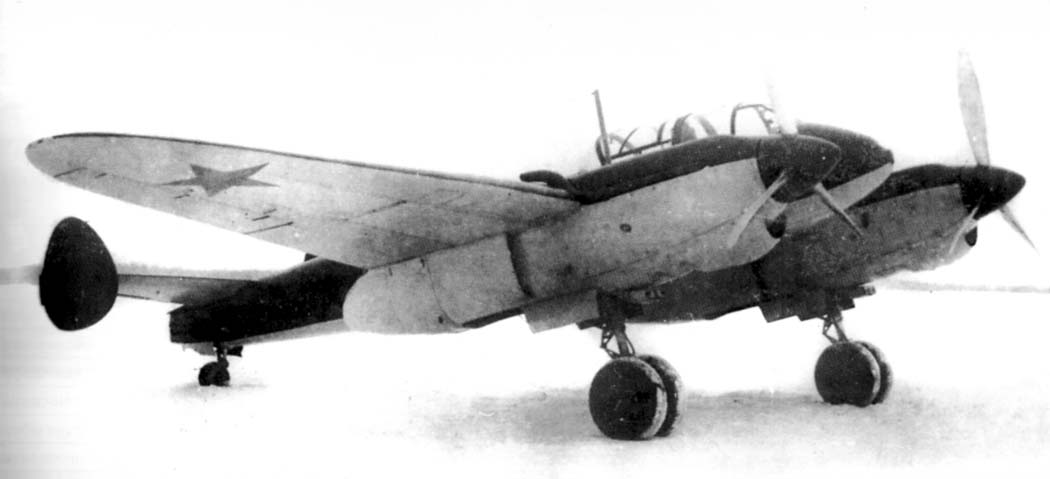 Як-4