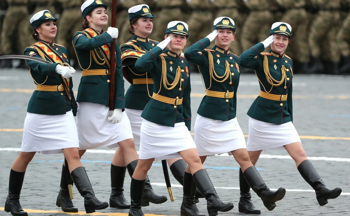 kremlin.ru