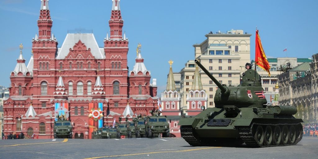    mos.ru
