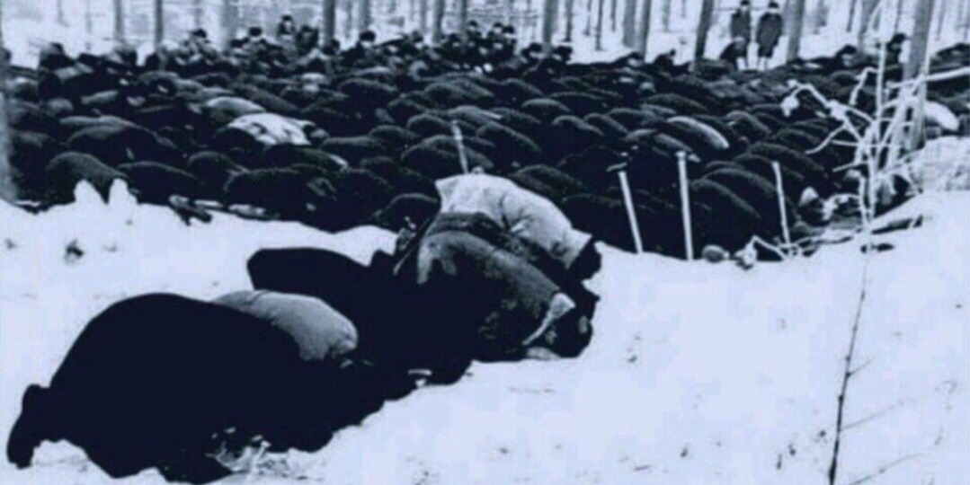 32. День Победы.