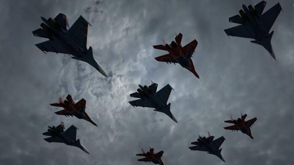    Фото: 1tv.ru/live
