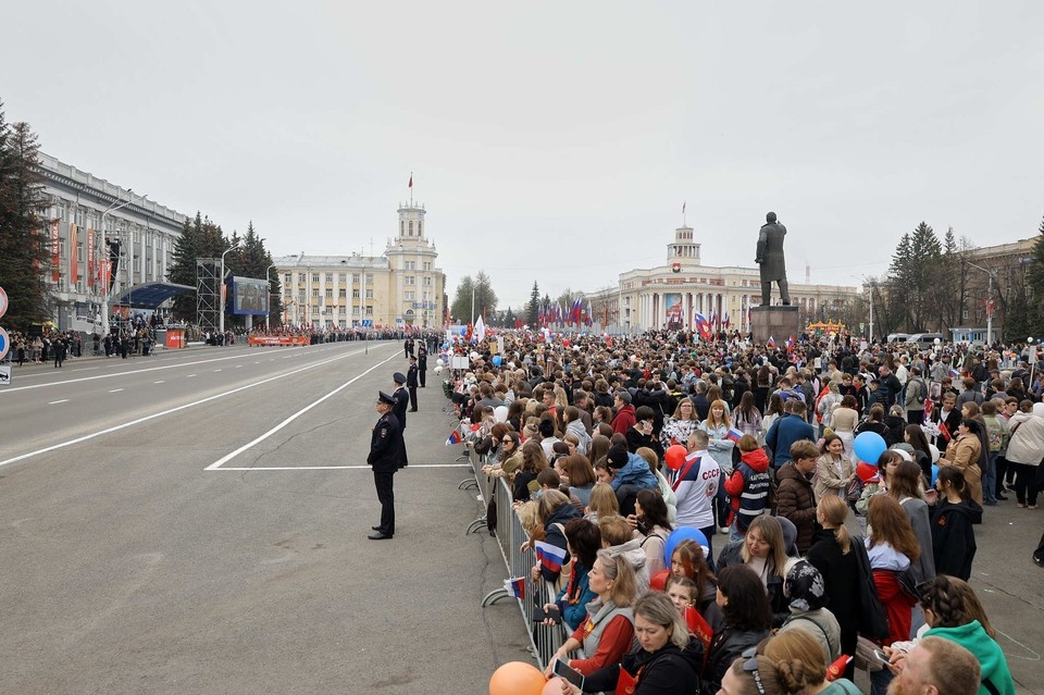   Дмитрий ВЕРФЕЛЬ