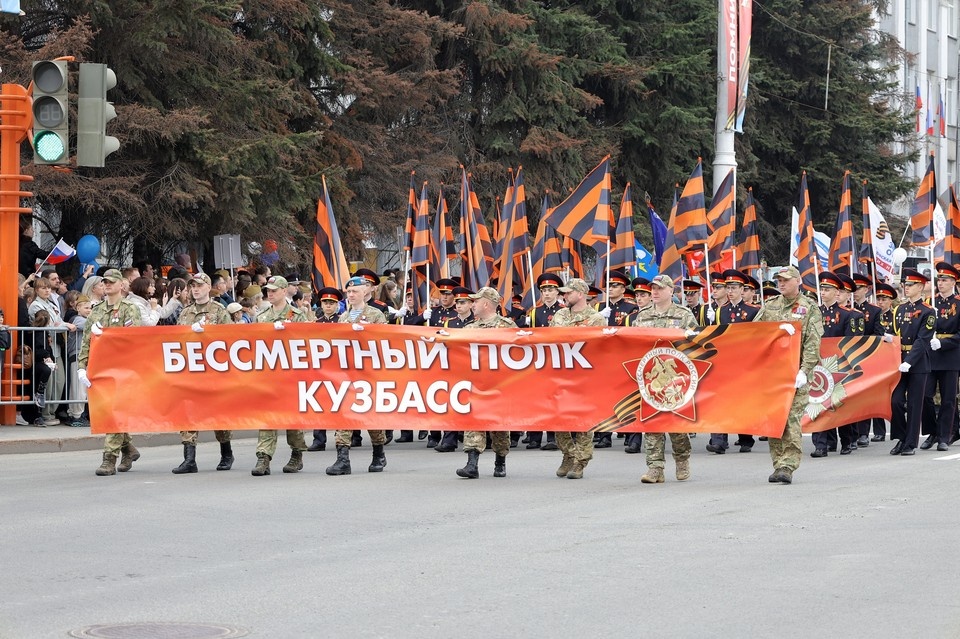   Дмитрий ВЕРФЕЛЬ