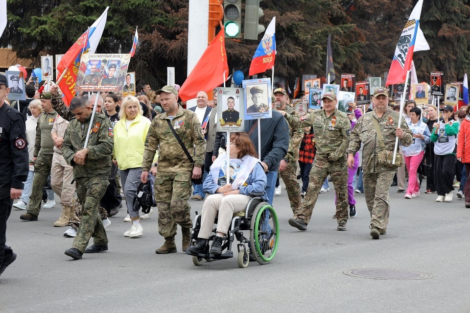   Дмитрий ВЕРФЕЛЬ