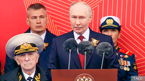     Фото: ТАСС   
 Текст: Тимур Шайдуллин