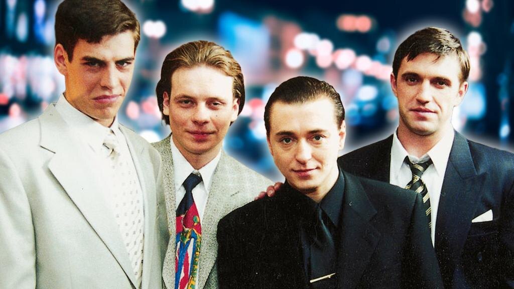 Источник фото fb.ru