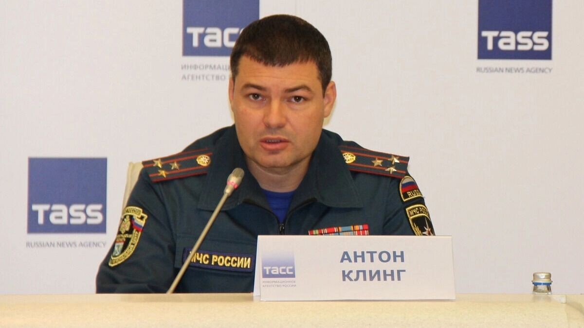   МЧС Ленобласти