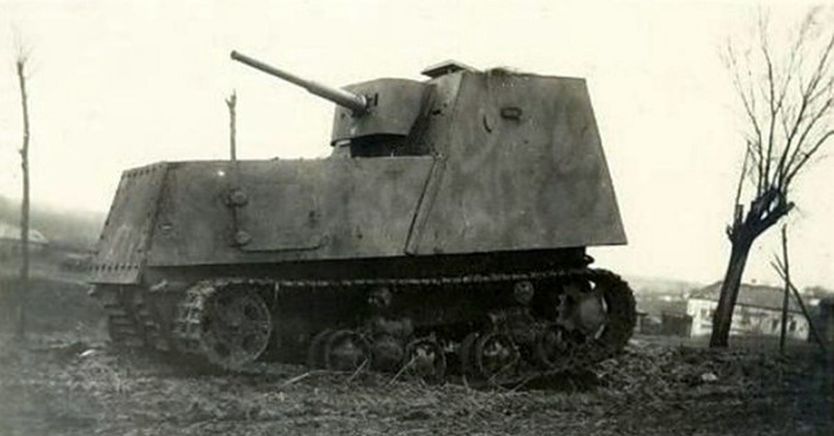 НИ-1