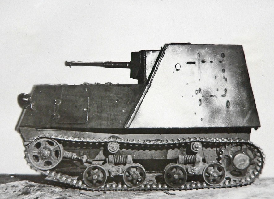 НИ-1