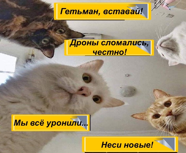 -7