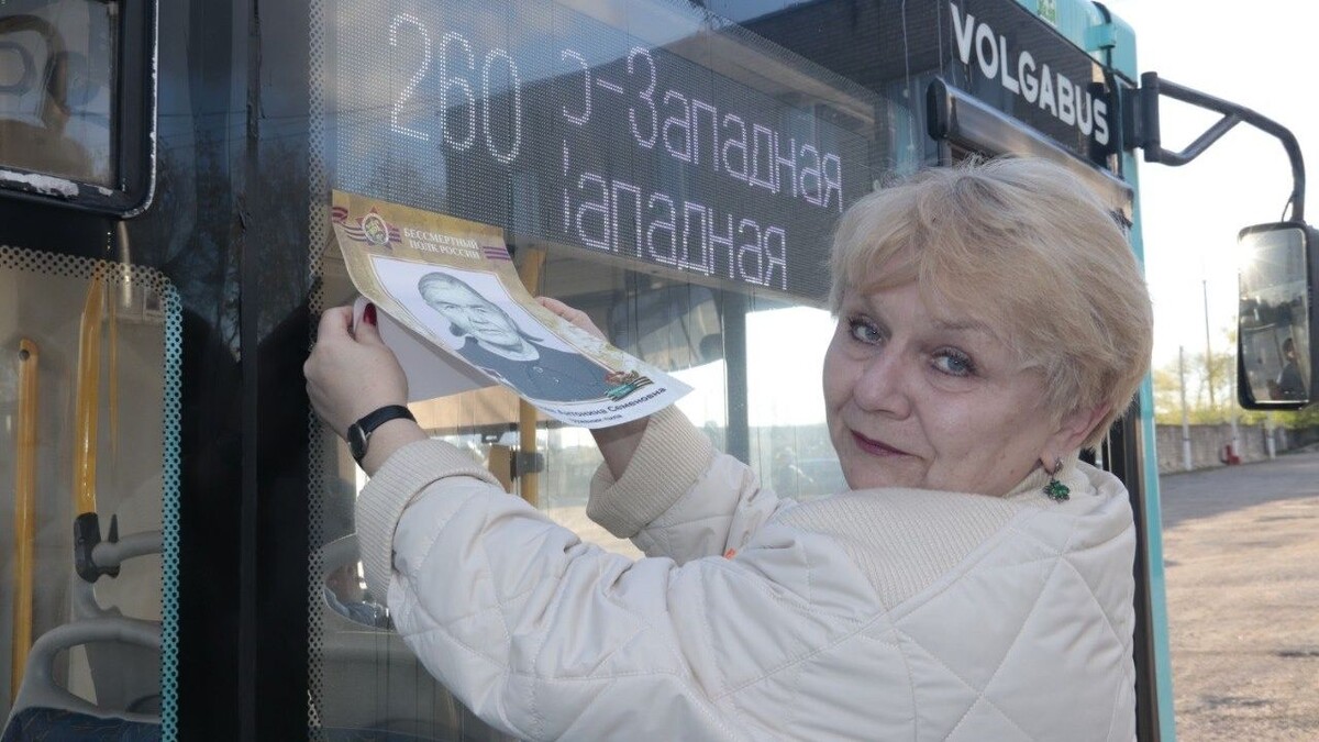   Telegram-канал Алексея Цивилева