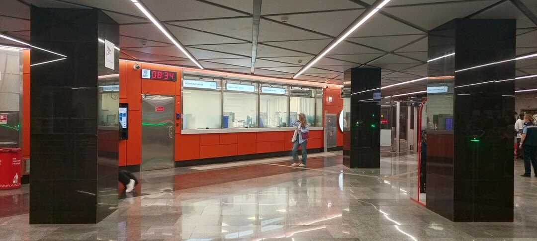 Как избежать повторного штрафа от АМПП: пошаговое руководство