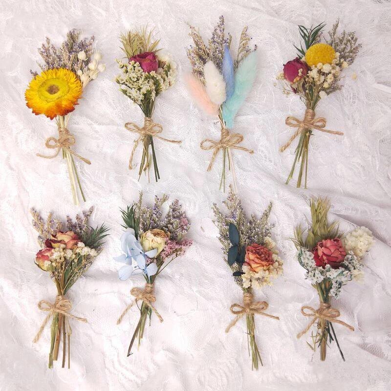 Источник: Pinterest.