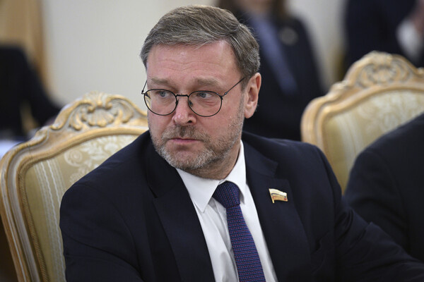Алексей Филиппов/РИА Новости   📷