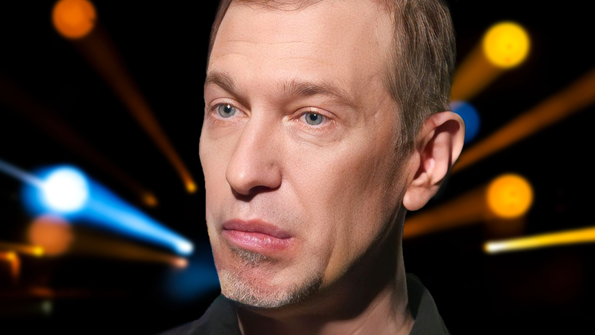 https://u2.9111s.ru/uploads/202605/09/9f58dca4092b0798d296c3b55ca0ab66.jpg
