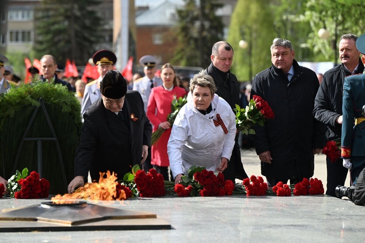   udmurt.ru