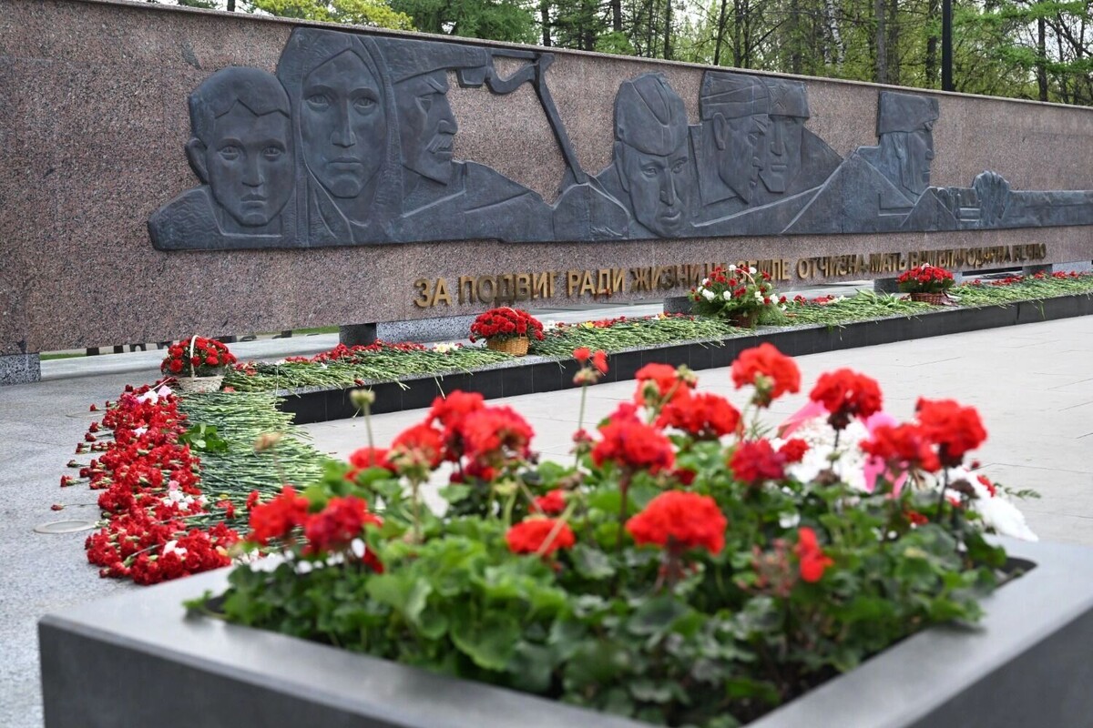   udmurt.ru