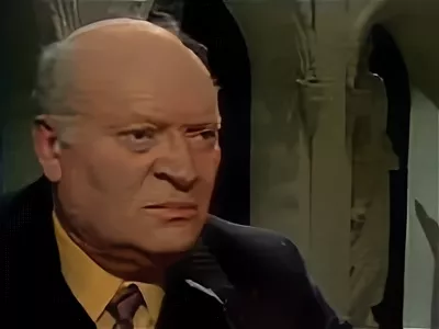 Юрий Аверин
