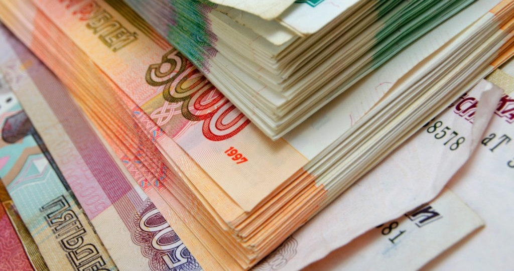 Россияне уходят из длинных депозитов