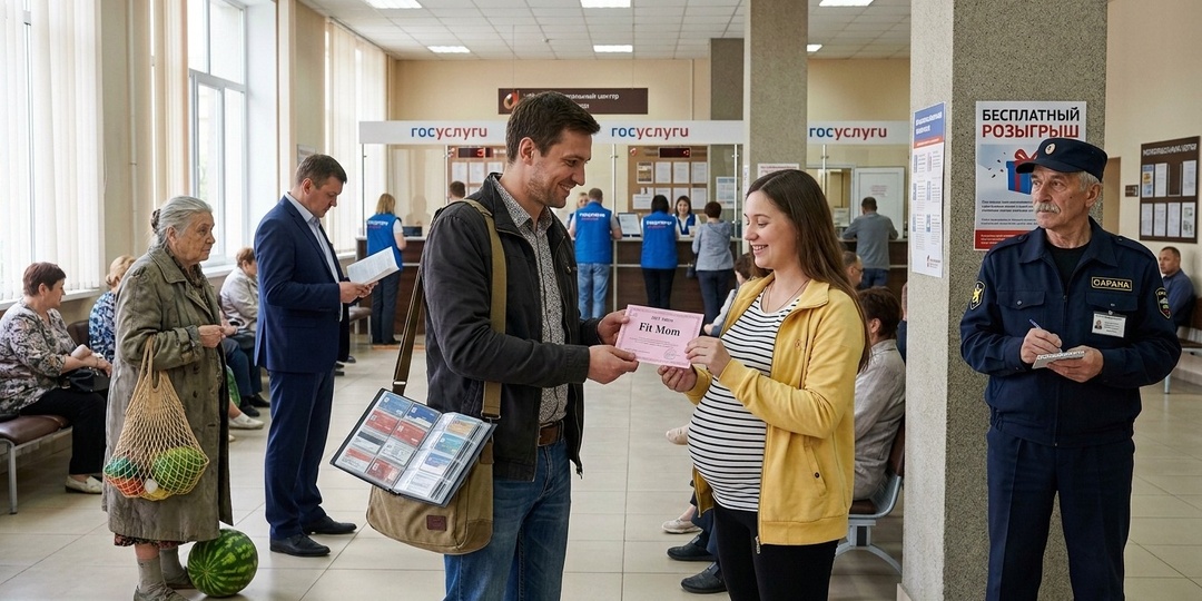 Альбом безумия