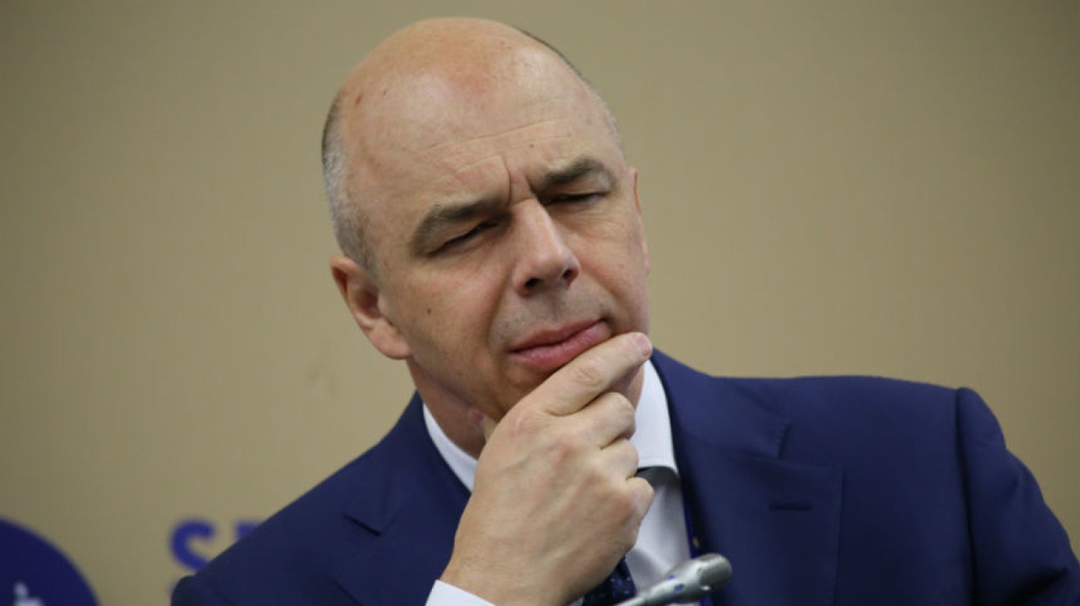 Рублевская недвижимость Силуанова: арифметика, вызывающая вопросы