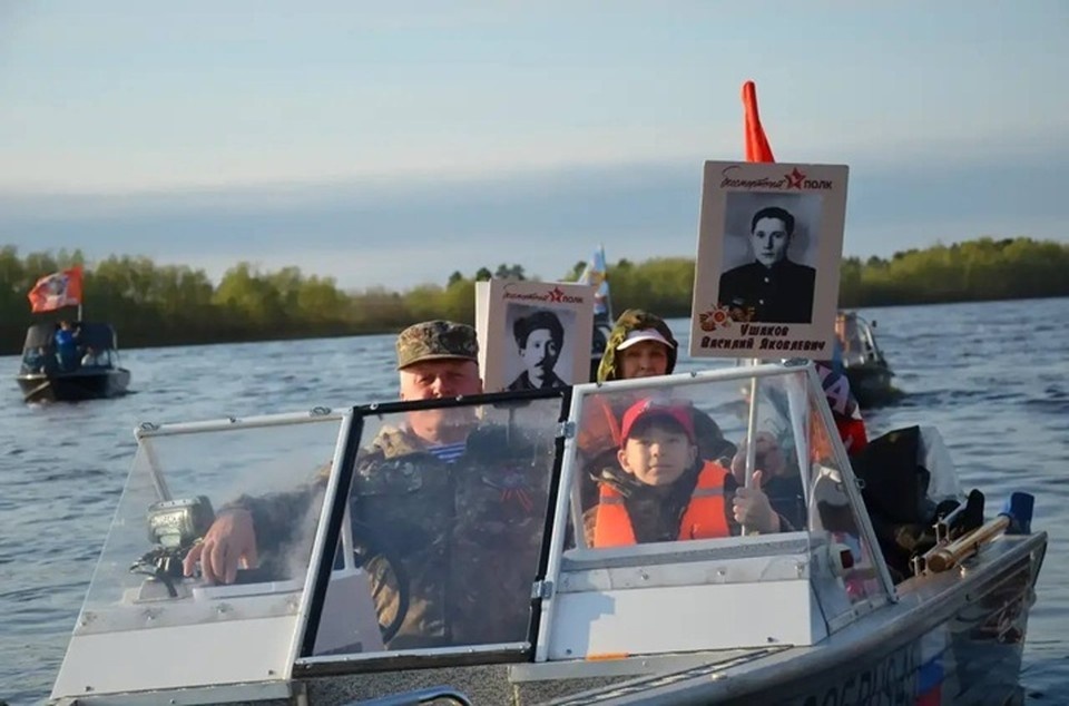    Фото: ИИЦ «Светлый путь»