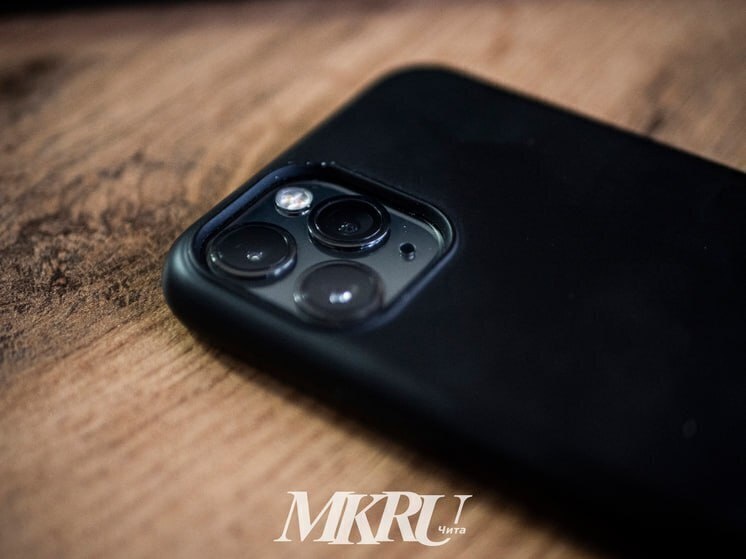     фото мк в чите