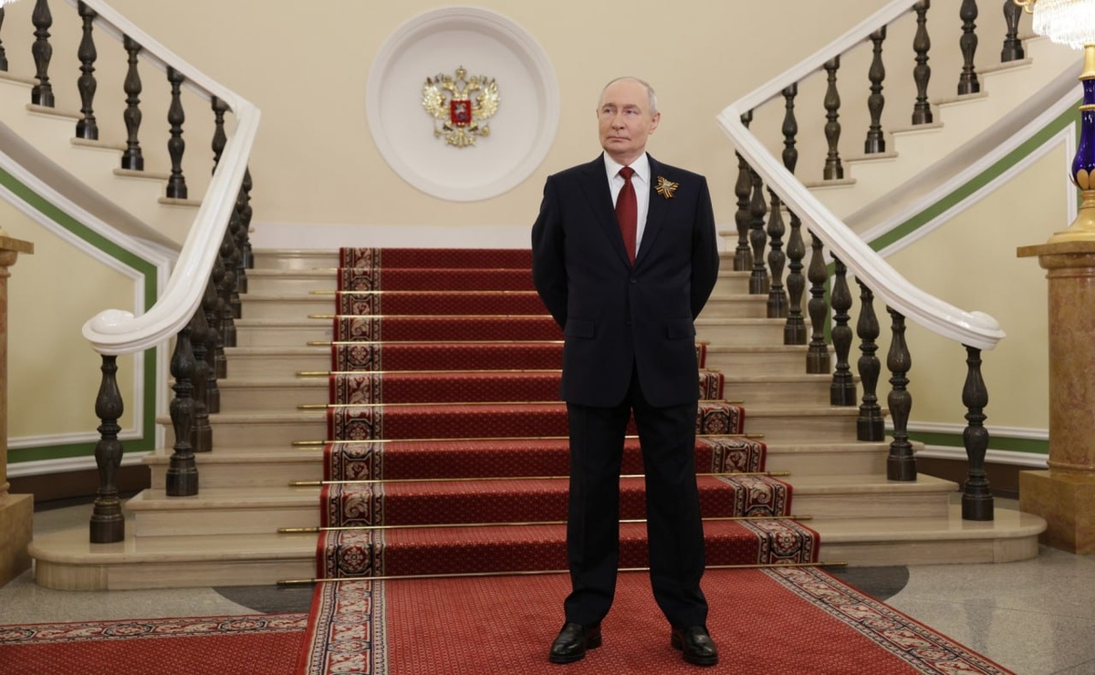 Фото: www.kremlin.ru