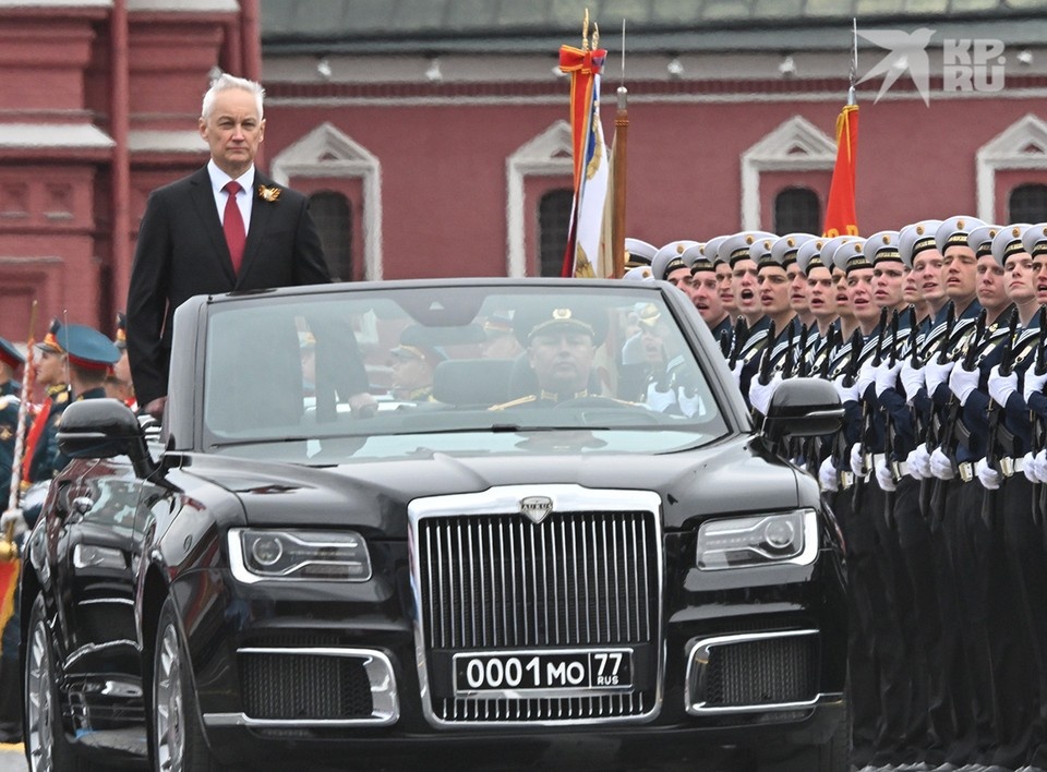   Владимир ВЕЛЕНГУРИН
