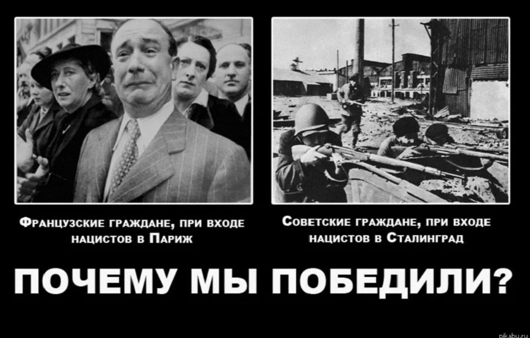 Взято из Яндекса.